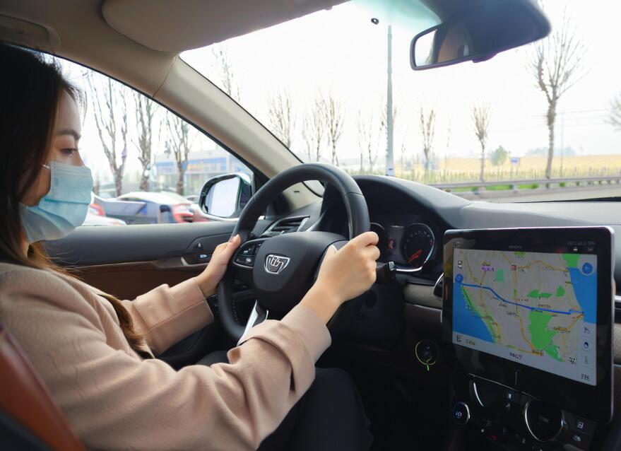 2025年10月科二补考需间隔几天能约下次?