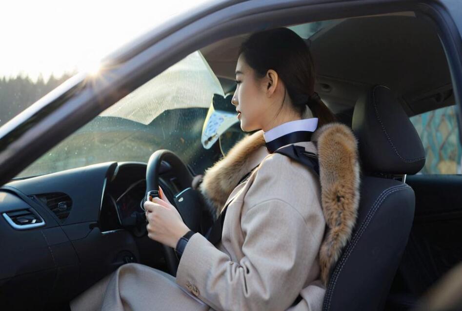 2026年上海奉贤驾校怎么样？奉贤驾校官方咨询电话？