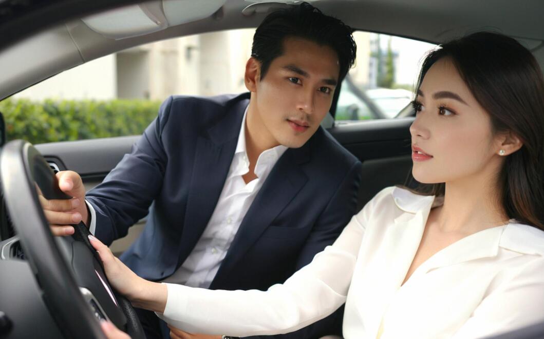 2025年10月模拟考试费必须交吗能自选项目?